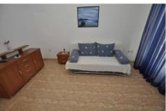 Apartments Miirma Apartment 1 – Ap#6 3+2 foto 5