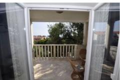 Apartments Miirma Apartment 2 – Ap#1 2+2 foto 1