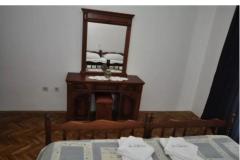 Apartments Miirma Apartment 2 – Ap#1 2+2 foto 3