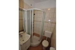 Apartments Miirma Apartment 2 – Ap#1 2+2 foto 4