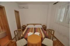 Apartments Miirma Apartment 2 – Ap#1 2+2 foto 5