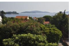 Apartments Miirma Apartment 3 – Ap#2 2+1 foto 2