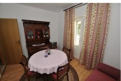 Apartments Miirma Apartment 3 – Ap#2 2+1 foto 4