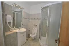 Apartments Miirma Apartment 4 – Ap#3 2+2 foto 2