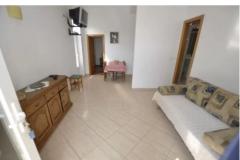 Apartments Miirma Apartment 4 – Ap#3 2+2 foto 4