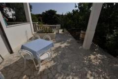 Apartments Miirma Apartment 4 – Ap#3 2+2 foto 5