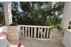 Apartments Miirma Room 5 – Room 2+1 foto 1