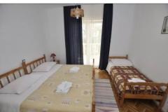 Apartments Miirma Room 5 – Room 2+1 foto 2