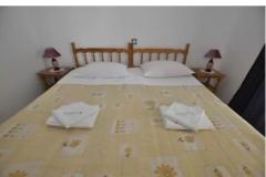 Apartments Miirma Room 5 – Room 2+1 foto 3