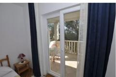 Apartments Miirma Room 5 – Room 2+1 foto 4