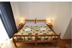 Apartments Miirma Room 6 – Room 2 foto 1