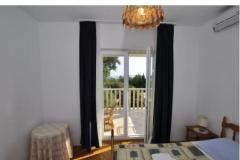 Apartments Miirma Room 6 – Room 2 foto 2