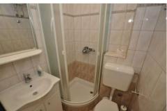 Apartments Miirma Room 6 – Room 2 foto 3