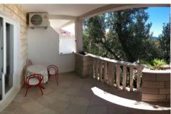 Apartments Miirma Room 6 – Room 2 foto 4