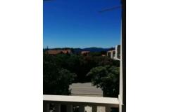 Apartments Miirma Room 6 – Room 2 foto 5