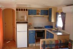 Mobile homes Viganj Apartment 1 – mob. home1 foto 5