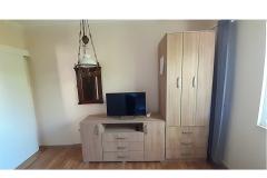 Pelješac Apartments -Orsula  Apartment 3 – 2  osobe foto 4