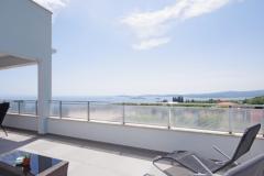 Sea Forever Apartments Apartment 1 – 1 kat foto 4