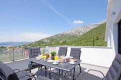 Sea Forever Apartments Apartment 2 – 2 kat foto 2