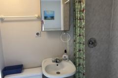 Sun Vila Apartment 1 – Sunvilla1M foto 1