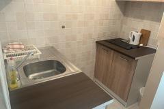 Sun Vila Apartment 1 – Sunvilla1M foto 2