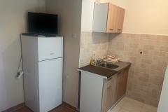 Sun Vila Apartment 1 – Sunvilla1M foto 3