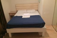 Sun Vila Apartment 1 – Sunvilla1M foto 4