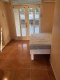 Sun Vila Apartment 2 – Sunvilla2M foto 3