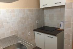 Sun Vila Apartment 2 – Sunvilla2M foto 4