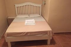 Sun Vila Apartment 2 – Sunvilla2M foto 5