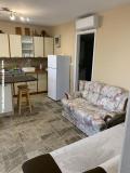 Sun Vila Apartment 4 – Kuća foto 2