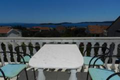 Vila Lav Apartment 3 – apartman 4 foto 5