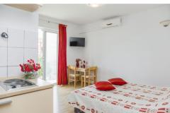 Villa Mirela Apartment 4 – Ap2 i Ap5 foto 3