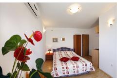 Villa Mirela Apartment 4 – Ap2 i Ap5 foto 4
