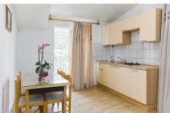 Villa Mirela Apartment 2 – Ap4 i Ap7 foto 3