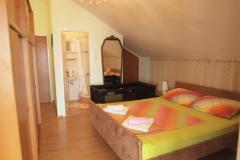 Villa Fani Apartment 6 – A2+1+1 foto 1