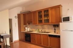 Villa Fani Apartment 6 – A2+1+1 foto 2