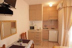 Villa Fani Apartment 8 – S2-Nr 15 foto 2