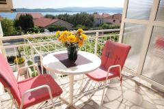 Villa Fani Apartment 8 – S2-Nr 15 foto 4