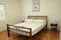 Villa Fani Apartment 10 – Krile 6+2 foto 2