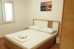 Villa Fani Apartment 10 – Krile 6+2 foto 3