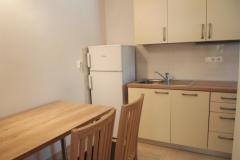 Villa Fani Apartment 11 – A2-Oliva foto 2