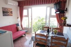 Villa Fani Apartment 1 – A2+2Nr.11 foto 4
