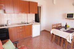 Villa Fani Apartment 4 – A2+2Nr.16 foto 4