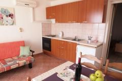 Villa Fani Apartment 4 – A2+2Nr.16 foto 5