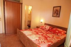 Villa Fani Apartment 5 – A2-Nr 21 foto 2