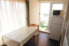 Villa Fani Apartment 5 – A2-Nr 21 foto 5