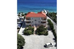 Villa Iva Apartments Apartment 1 – Apartman foto 1