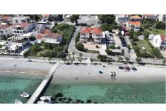 Villa Iva Apartments Apartment 1 – Apartman foto 2