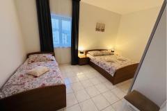 Villa Iva Apartments Apartment 1 – Apartman foto 3
